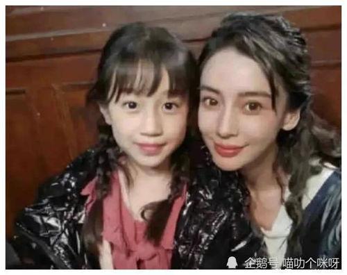吃瓜娱乐爆料姐弟恋视频,姐弟恋视频曝光，甜蜜互动引网友热议